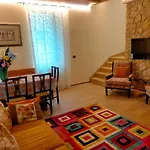 Verona City Arsenale Apartment